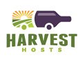 Harvest Hosts Discount Code