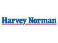 Harvey Norman Australia Discount Code