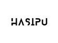 Hasipu Discount Code