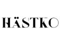 Hastko Coupon Codes