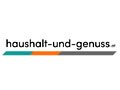 Haushalt-und-genuss.at Coupon Code