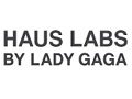 Hauslabs.com Discount Code