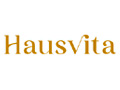 Hausvita