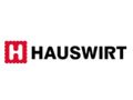 Hauswirt Discount Code