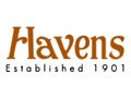 Havens UK Promo Code