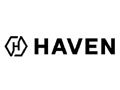 HavenShop Coupon Code