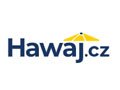 Hawaj Discount Code