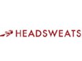 Headsweats Coupon Codes