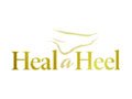 HealAHeel Discount Code