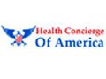 Health Concierge of America Discount Code