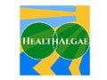 HealthAlgae Coupon Code