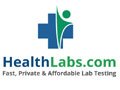 HealthLabs.com Coupon Code