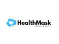 Healthmask Coupon Code