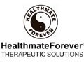 HealthmateForever Discount Code