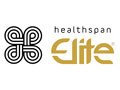 Healthspan Elite UK Coupon Code