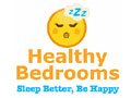 HealthyBedrooms.com Promo Code