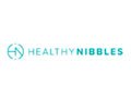 Healthy Nibbles Discount Code