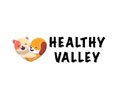 HealthyValley Coupon Code