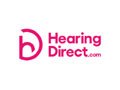 HearingDirect.com Voucher Code