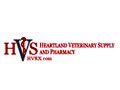 Heartland Vet Supply Promo Code