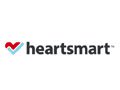 Heartsmart Coupon Codes