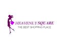 Heavenly Square Discount Code