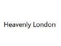 Heavenly London Discount Code