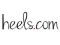 Heels Heels Coupon Code