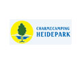 Heidepark.nl