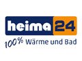 Heima24 Coupon Code