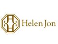 Helen Jon Discount Code