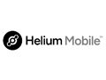 Helium Mobile Discount Code