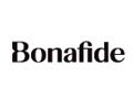 Hellobonafide.com Discount Code