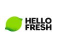 HelloFresh Promo Code