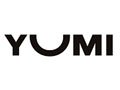 Helloyumi.com Discount Code