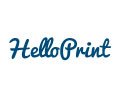 Helloprint.fr Coupon Code