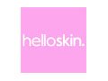 HelloSkin AU Discount Code