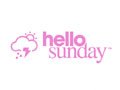 Hello Sunday SPF Coupon Code