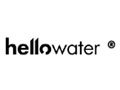 HelloWater Discount Code