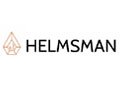 Helmsman Crystal Discount Code