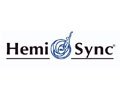 Hemi Sync Discount Code