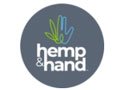 Hemp and Hand Discount Code