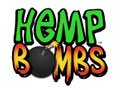 Hemp Bombs Coupon Code