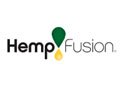 HempFusion Coupon Code