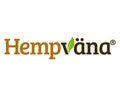 Hempvana Discount Code