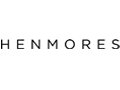 Henmores Discount Codes