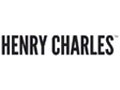 Henry Charles Discount Codes