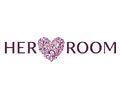 HerRoom Coupon Codes