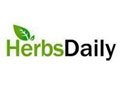 HerbsDaily