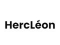 Hercleon Coupon Code